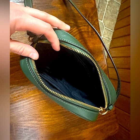 Coach Mini Jamie Camera Bag - Picture 8 of 8